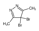 84691-20-3 structure