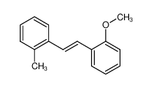 62640-56-6 structure