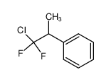 74492-22-1 structure