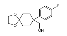 61749-08-4 structure