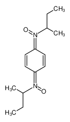 109104-66-7 structure