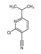 108244-44-6 structure