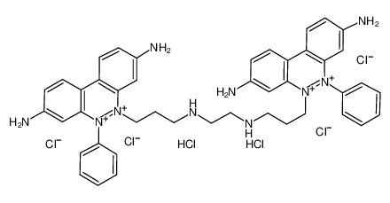 phenylethylene图片