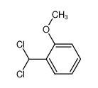 17647-57-3 structure, C8H8Cl2O