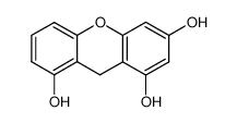 859967-89-8 structure