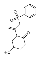 105064-95-7 structure