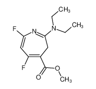 125569-06-4 structure