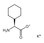 1454838-80-2 structure