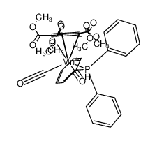 91043-19-5 structure