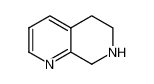 13623-85-3 structure