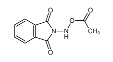 114914-27-1 structure