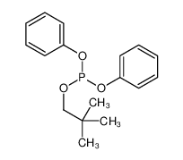 80705-49-3 structure