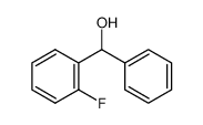 362-54-9 structure