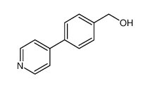 217192-22-8 structure