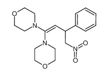 109971-35-9 structure, C18H25N3O4