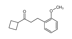 898774-28-2 structure, C14H18O2