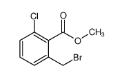 482578-63-2 structure