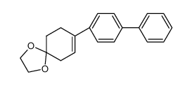 78531-63-2 structure