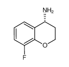 750571-31-4 structure