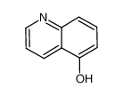 5-羟基喹啉