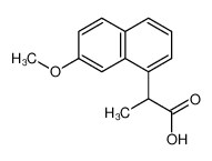 139633-72-0 structure