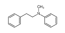 28059-49-6 structure, C15H17N