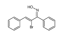 59305-66-7 structure, C15H12BrNO