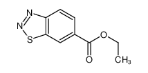 89050-42-0 structure