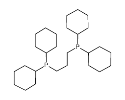 103099-52-1 structure, C27H50P2