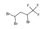 127489-26-3 structure