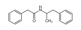 38084-50-3 structure