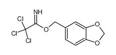 125783-24-6 structure