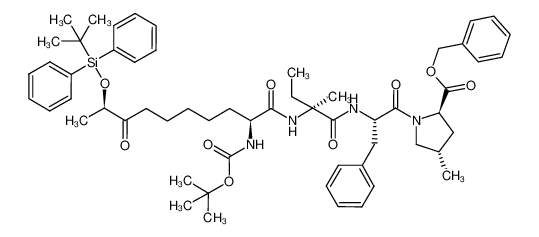 857478-37-6 structure