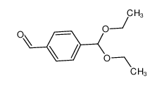 4-(Diethoxymethyl)Benzaldehyde 81172-89-6