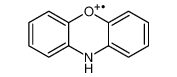 261-79-0 structure