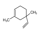 1611-21-8 structure