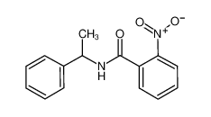 124264-90-0 structure, C15H14N2O3