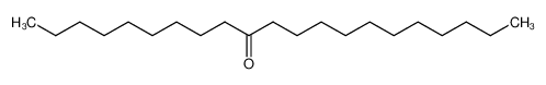 heneicosan-10-one