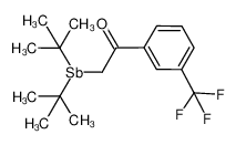 54266-10-3 structure