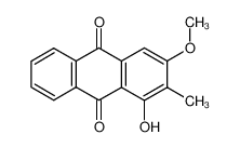 22170-89-4 structure, C16H12O4