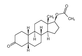 2302-77-4 structure