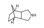 36170-23-7 structure, C9H15N