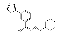 1202780-86-6 structure, C17H20N2O2S