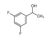 3,5-二氟二苯基甲醇