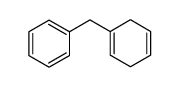 1125509-07-0 structure, C13H14