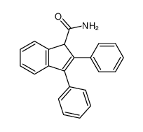 64749-12-8 structure