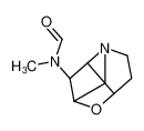 38964-33-9 structure, C9H14N2O2