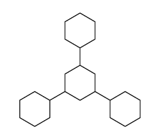 6297-08-1 structure, C24H42