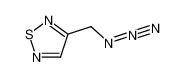 99390-12-2 structure