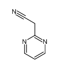 59566-45-9 structure